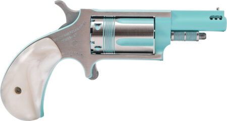 NAA-22M-PB.jpg NAM MINI-REV 22M 1.625SS IRIS