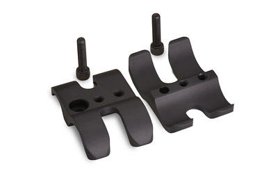 NCBCL-12_1.jpg NORDIC 12GA BARREL CLAMP BLK