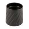 NORDIC REMINGTON 12GA NUT BLK