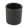 NORDIC REMINGTON 12GA NUT BLK