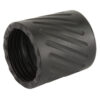 NORDIC REMINGTON 12GA NUT BLK