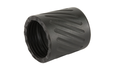 NORDIC REMINGTON 12GA NUT BLK