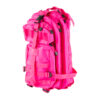 NSTARCBSP2949_1.jpg NCSTAR VISM SMALL BACKPACK PINK