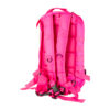 NSTARCBSP2949_2.jpg NCSTAR VISM SMALL BACKPACK PINK