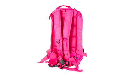 NSTARCBSP2949_2.jpg NCSTAR VISM SMALL BACKPACK PINK