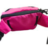 NSTARCVFP3057P_2.jpg NCSTAR VISM CCW FANNY PACK PINK