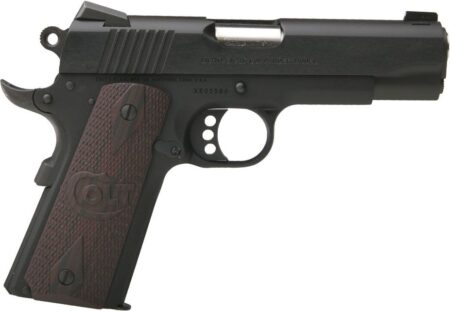 O4840XE.jpg CLT LW COMMANDER 45AP PST BLUE