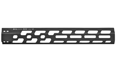 ODF-12-ML-RUNE_1.jpg ODIN 12" MLOK RUNE FOREND BLK