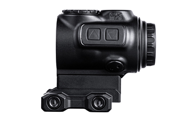 PA GLX 1X MICRO PRSM ACSS CYP G3 GRN