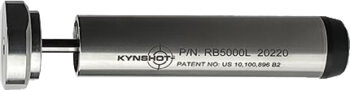KYNSHOT HYDRAULIC BUFFER .300 - BLACKOUT SUB-SONIC