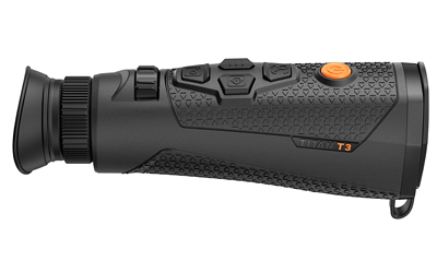 RIX-TITAN-T3_1.jpg RIX TITAN T3 384 THERMAL MONOCULAR