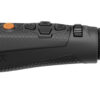 RIX-TITAN-T3_2.jpg RIX TITAN T3 384 THERMAL MONOCULAR