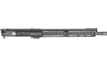 RRA CMPTL RRAGE 3G UPR 5.56NATO 16"