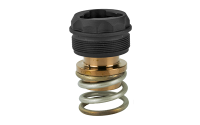 RSOA001_1-3.jpg RUGGED OBSIDIAN 9MM 3 LUG MOUNT
