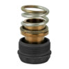 RSOA001_2-3.jpg RUGGED OBSIDIAN 9MM 3 LUG MOUNT