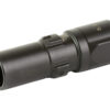 RUGGED OBSDN45 3 LUG 5/8X24