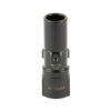 RSOA009_1-1.jpg RUGGED OBSDN45 3 LUG 9/16X24