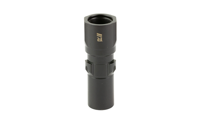 RSOA009_2-1.jpg RUGGED OBSDN45 3 LUG 9/16X24