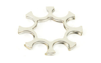 RUGER FMC REDHAWK 357MAG 8RD 3/PK