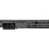 RADIAN UPPER 9" 300 BLK GRAY