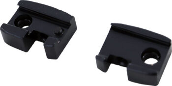 SAKO OPTILOCK BASE FOR SAKO - 85/75/L461 LONG ACTION BLUED