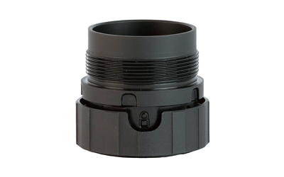 SCOAC824_1.jpg SCO BRAVO ASR MOUNT