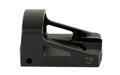 SHLDS RMSD GLS ED RFX MINI SGHT 4MOA