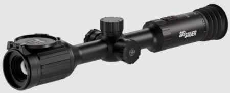 SOEC32200.jpg SIG THERMAL RIFLESCOPE RV35 - 2-16X35 640X512 RES