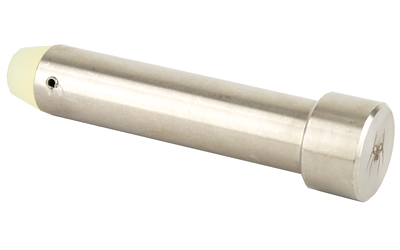 SPIKE'S ST-9X 9MM HEAVY BUFFER