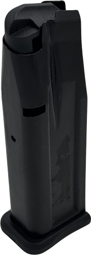 PRO MAG MAGAZINE SPRINGFIELD - PRODIGY 2011 9MM 17RD STEEL