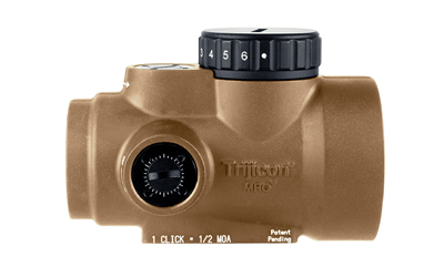 TR2200346_1.jpg TRIJICON MRO SD GRN DOT NO MNT COY