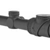 TRIJICON ACCUPOINT 1-6X24 GERMAN #4
