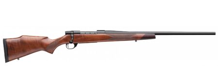 VAN_S2_Sporter-2.jpg WEATHERBY VANGUARD SPORTER 300WBY 24"