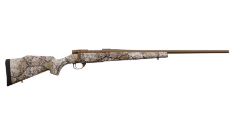 WBVANBADLANDS-3.jpg WEATHERBY VANGUARD BADLANDS 6.5-300 26"