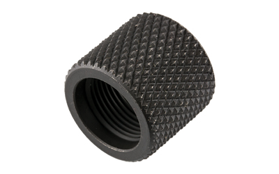 YHM-3411-B_1.jpg YHM 22/556 RFL THR PROT 1/2X28 .730