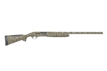 RETAY ACE BOTTOMLAND 28/26 3"