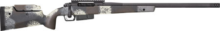 baw924300prccfdar24342.jpg SPRINGFIELD ARMORY WAYPOINT 300WIN CF ADJ RIDGE
