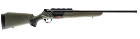 brx1gd53f.jpg BERETTA BRX1 30-06 BLK/GRN 20" 5+1