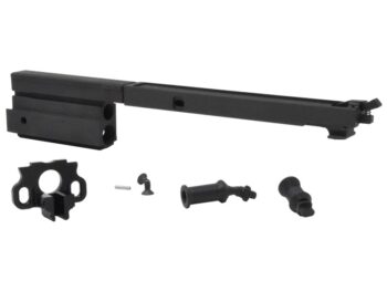 FN SCAR HEAVY NRCH CONVERSION KIT