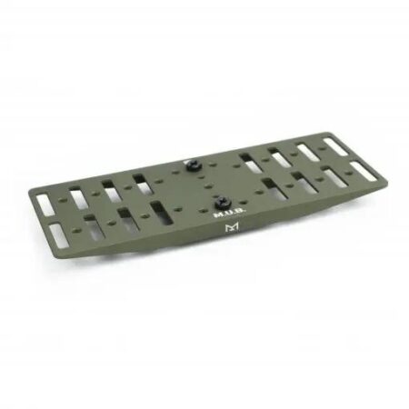 https3A2F2Fmedia.chattanoogashooting.com2Fimages2Fproduct2FAHDOS0012FAHDOS001-2.jpg Area 419 MOD DOS Plate OD Green