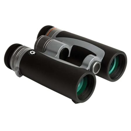 https3A2F2Fmedia.chattanoogashooting.com2Fimages2Fproduct2FKL23492FKL2349-1.jpg Konus Prince 10x42mm Binocular Black