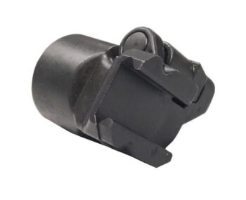 SIG SAUER Stock Adapter - 1913 Interface Folding Knuckle