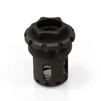 YHM Nielsen Booster Hub Adapter NO Piston