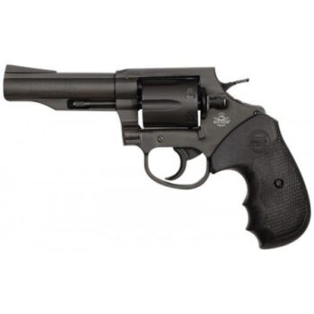 RI Armscor M200 Handgun 38 Spl 6rd Capacity 4" Barrel Parkerized