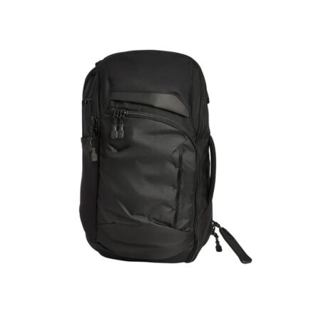 https3A2F2Fmedia.chattanoogashooting.com2Fimages2Fproduct2FYPVTX5013BK2FYPVTX5013BK-1.jpg VertX Gamut 22L Sling Bag Black
