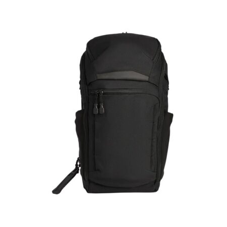 https3A2F2Fmedia.chattanoogashooting.com2Fimages2Fproduct2FYPVTX5027BK2FYPVTX5027BK-1.jpg VertX Gamut 22L Backpack Black