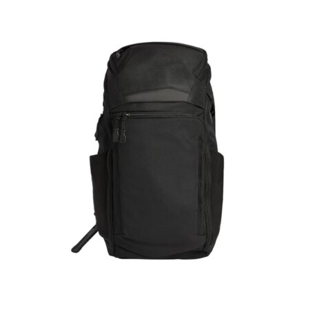https3A2F2Fmedia.chattanoogashooting.com2Fimages2Fproduct2FYPVTX5028BK2FYPVTX5028BK-1.jpg VertX Gamut 26L Backpack Black