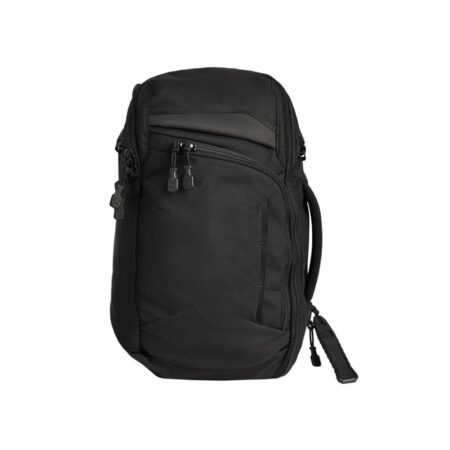 https3A2F2Fmedia.chattanoogashooting.com2Fimages2Fproduct2FYPVTX5043BK2FYPVTX5043BK-1.jpg VertX Gamut 18L Sling Bag Black