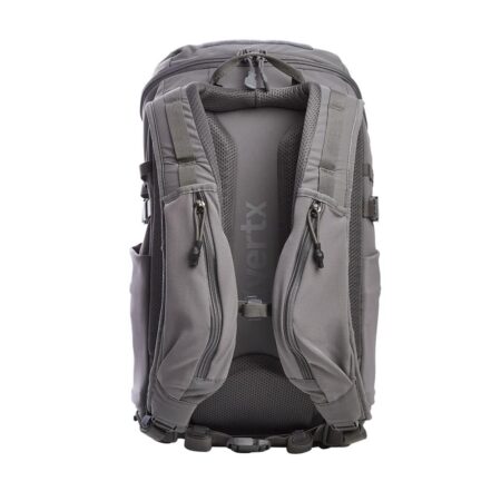 https3A2F2Fmedia.chattanoogashooting.com2Fimages2Fproduct2FYPVTX5307WGY2FYPVTX5307WGY-4.jpg VertX Siege 25L Tactical Sling Wolf Grey