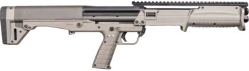 KEL KSG 410/18.5 14RD TTNM DE